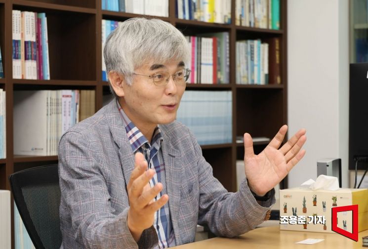 "사후 대응 어려운 세금…기업내 담당자 전문성 중요"