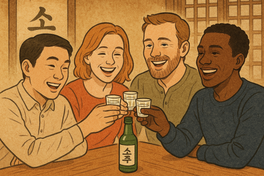 ChatGPT가 생성한 이미지.