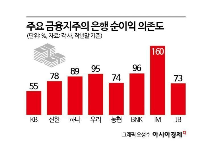 옐런 "트럼프의 연준 공격은 불법" [3분 브리프]