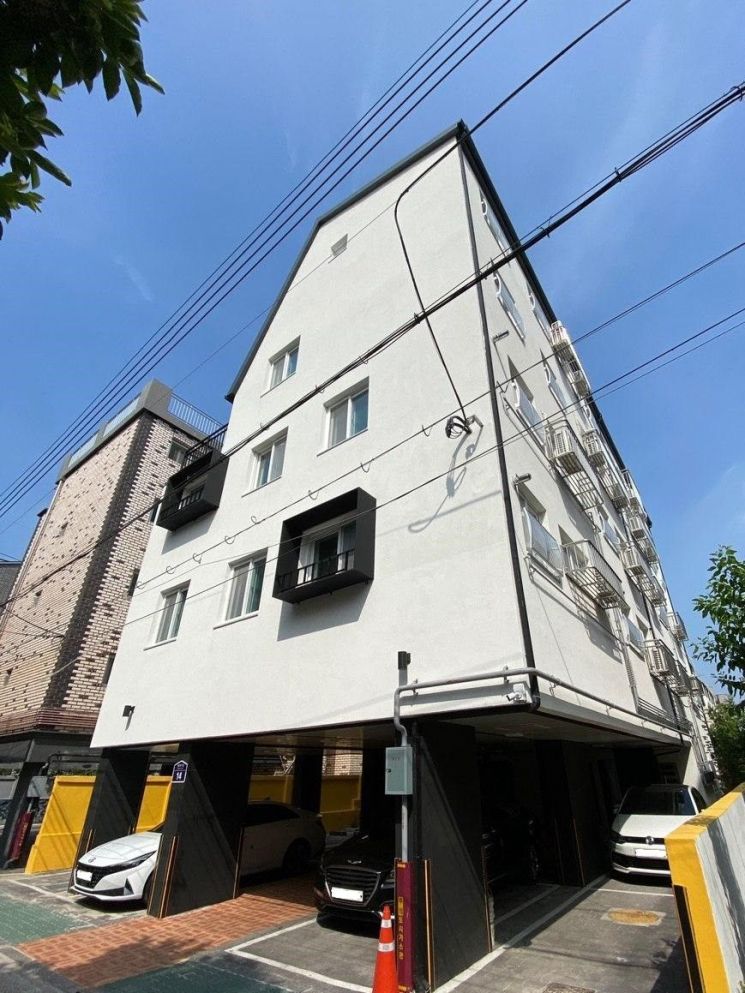 3년 전 예견된 사고였지만…"보증금 못 받았어요" 시한폭탄 된 사회주택 [Why&Next]