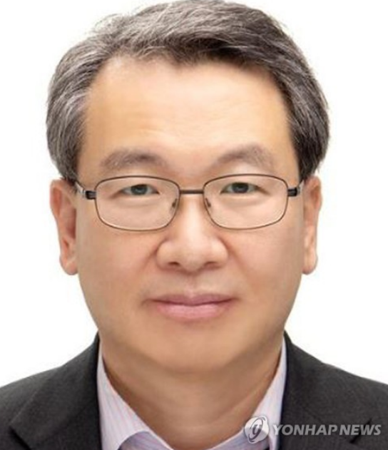 권이균 지질연 원장, 재산 73억2000만원…공개 대상 중 최다 액수