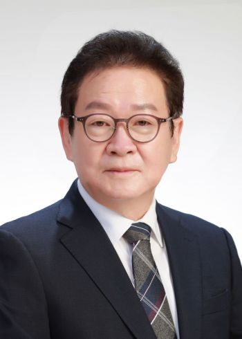 KAIST 성풍현 명예교수, 'INSC 글로벌 어워드' 수상