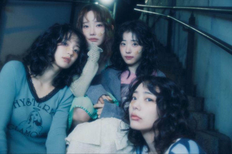 DSC인베, 플레이브·QWER 등 서브컬처 투자 성과