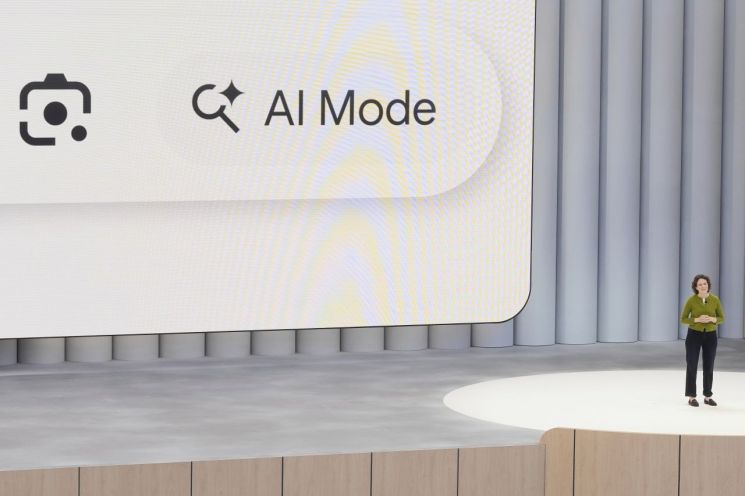 가장 정확한 답 내놓는 무료 AI…챗GPT는 2위, 1위는 어디?