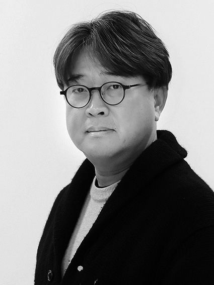 왜 한국계 미국 주요 기업 대표, 창업자가 없나