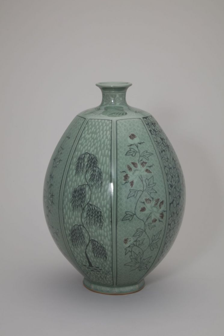 강진 고려청자박물관, 제25회 청자공모전 수상자 발표