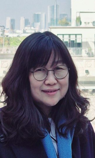 경북대, 교육부 '인문사회연구소 지원사업'에 2개 연구소 선정…39억5000만원 확보