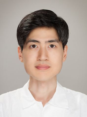 경북대, 교육부 '인문사회연구소 지원사업'에 2개 연구소 선정…39억5000만원 확보