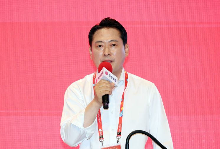 연합뉴스