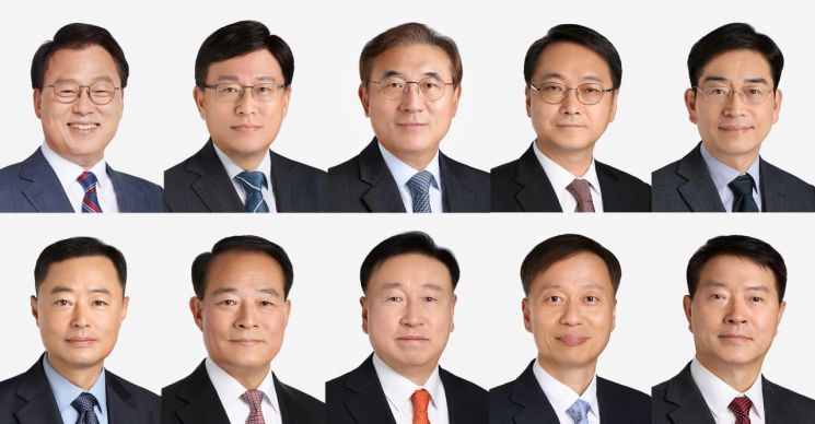 [로펌은 지금]화우, '국정감사솔루션팀' 발족…입법·정책·사법·언론 전 분야 리스크 대비