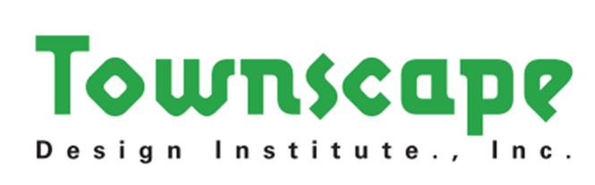 HDC현산, 송파한양2차에 日 조경 디자인 그룹 '타운스케이프'와 협업