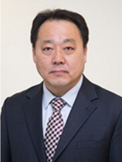 헌재, 신임 사무처장에 손인혁 연세대 교수 임명