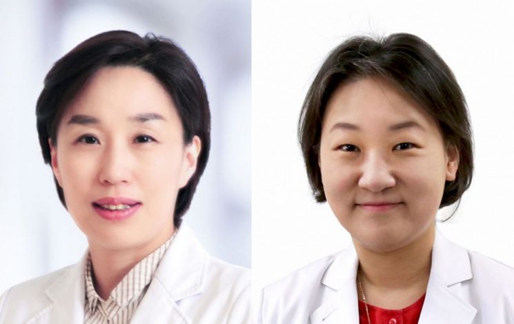 코로나19 팬데믹, 국내 불면증 환자 수면제 사용 증가시켜