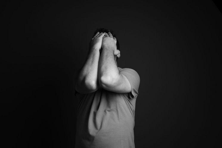 사진은 기사의 이해를 돕기 위한 것으로 특정 내용과 관련 없음. 픽사베이