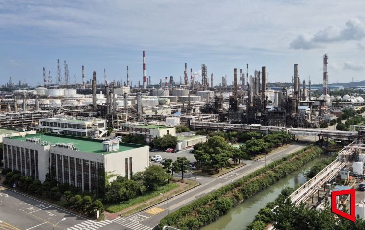 구조조정 NCC…3분기 일부 업체 깜짝 실적[클릭e종목]