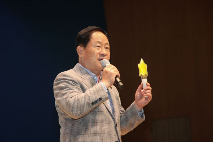 남양주시, '청소년 e스포츠 페스티벌:우리가 E챌린지' 성료