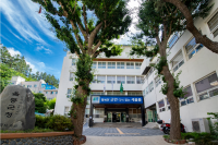 울릉군,  인구감소지역 시장·군수·구청장 정책간담회 참석