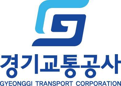 경기교통공사, 광역·시내버스 이어 마을버스 준공영제 운영 사업 실시