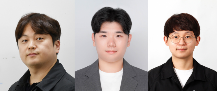 'AI 지그'로 2.79초 만에 머리카락 두께 불량 잡는다… 실시간 전수 검사 가능