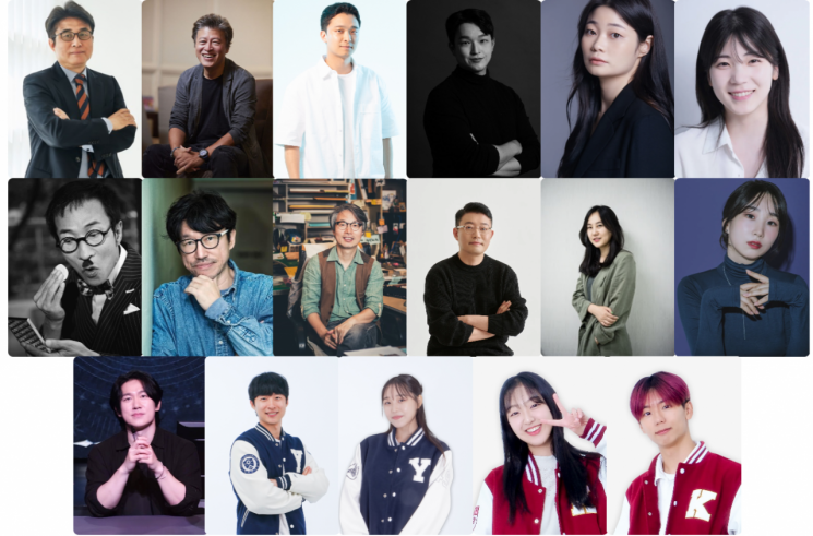 ‘페스타! 레트로60:답십리’ 이달 12~14일 개최