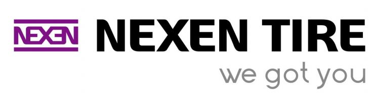 넥센타이어, 남미·중동 등 신시장에 거점 설립…글로벌 유통망 강화