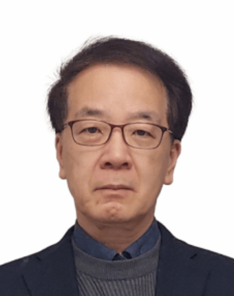 [로펌은 지금]YK, ‘기업 지배구조 연구 1세대’ 김화진 서울대 교수 고문으로 영입