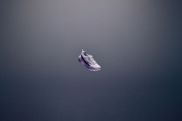 "초보자부터 전문러너까지"… 코오롱스포츠, '트레일러닝' 포트폴리오 구성