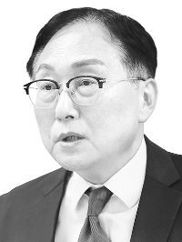 [시장의 맥]미국의 치밀한 대중국 견제정책