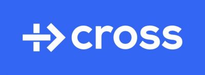 핀테크 스타트업 '크로스이엔에프', 50억 시리즈A 투자유치