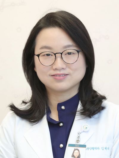 소아백혈병, '남아있는 암세포' 겨냥 맞춤형 치료…생존율 4배↑