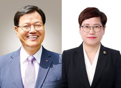 "병역명문가 예우 강화"…광주시의회, 조례 개정