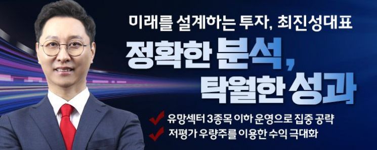 원풍물산, 다날, 빌리언스 등… 오늘의 신고가 종목은