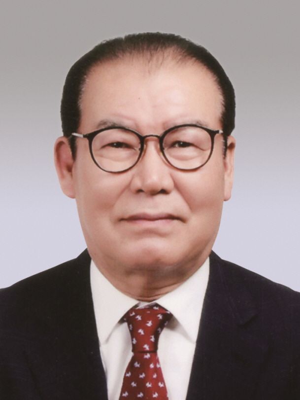 대구시내 도로 24.6% '위험한 길'…조경구 대구시의원 "상하수도 관로 63%가 20년 넘어" 