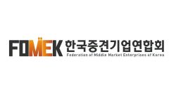 중견기업 61.5% "전년 동기 대비 하반기 수출 실적 감소할 것"