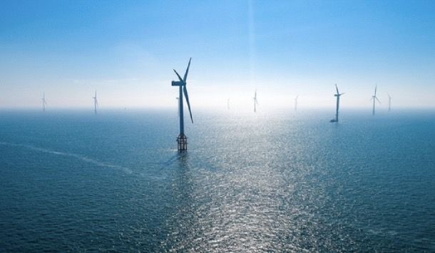 반도체·재생에너지·균형성장…산업부 7대 국정과제 시동