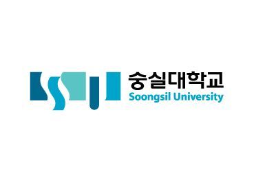 [2026 수시]숭실대, 국내 최초 'AI대학' 신설…166명 모집