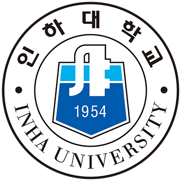 [2026 수시]인하대, 바이오식품공학과 신설…학종으로 선발