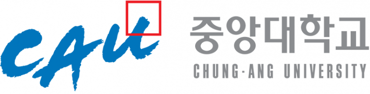 [2026 수시]중앙대, CAU 융합형인재 의학부에 면접 도입