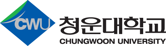 [2026 수시]청운대, 1052명 모집…수시 지원제한 해당 안돼