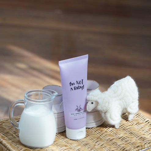 가을맞이 피부관리 제품, '9월 동행축제'서 만나요