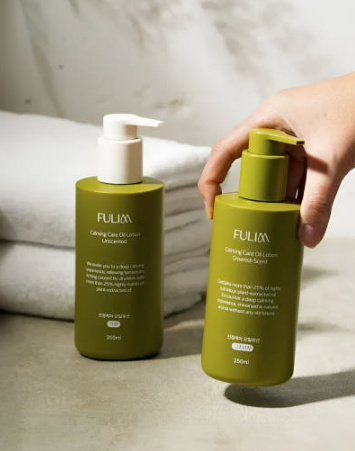 가을맞이 피부관리 제품, '9월 동행축제'서 만나요