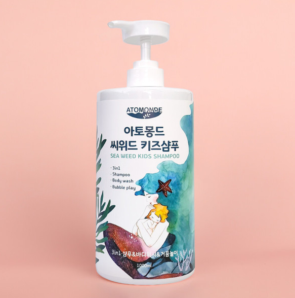 가을맞이 피부관리 제품, '9월 동행축제'서 만나요