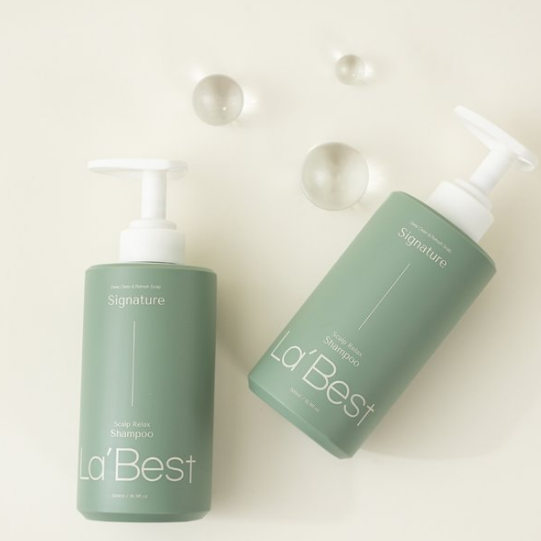 가을맞이 피부관리 제품, '9월 동행축제'서 만나요