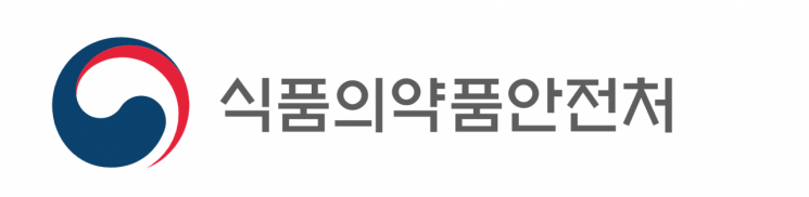 식약처, 세균수 초과 이유식 '닭가슴적채애호밥무른밥' 회수 조치