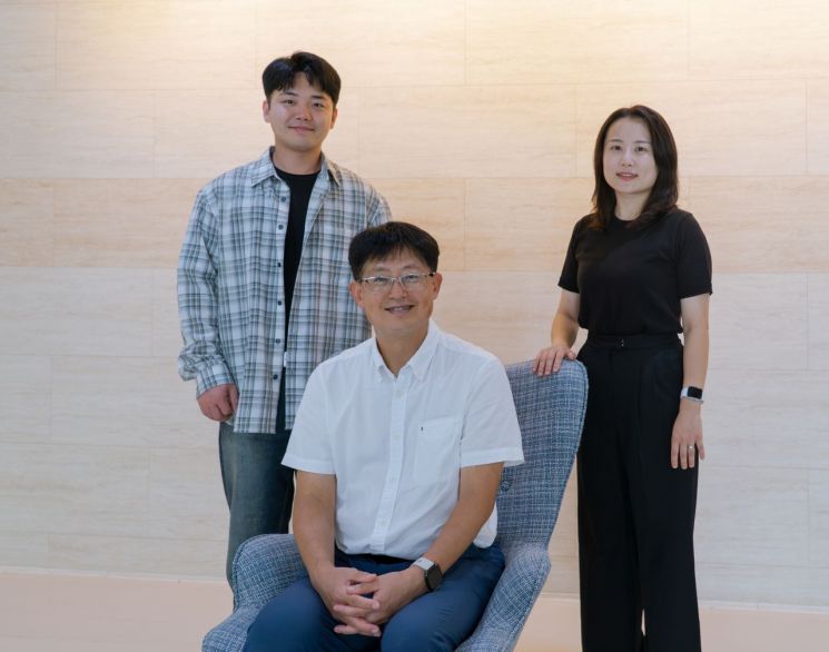 GIST·美 버지니아대, 암세포 정밀 공격 항암제 플랫폼 개발