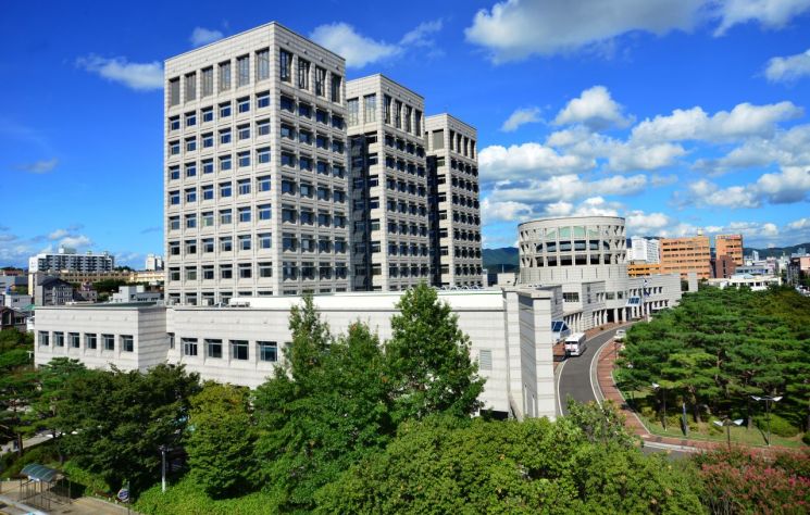 진주시, 제2회 추가경정예산 2조 530억원 편성