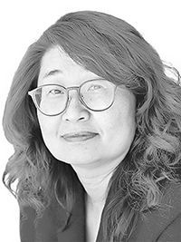 [산업의 맥]성큼 다가온 양자 우위 시대