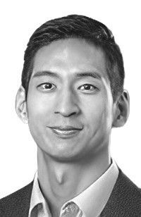 [THE VIEW]편리함의 덫