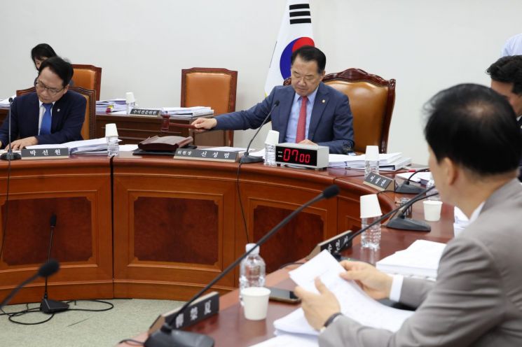 연합뉴스