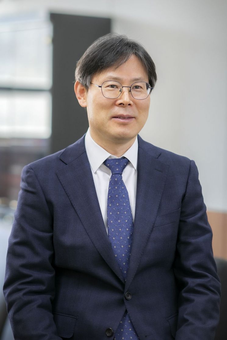 [2026 수시]경희대, 지역균형전형 지원자격 확대